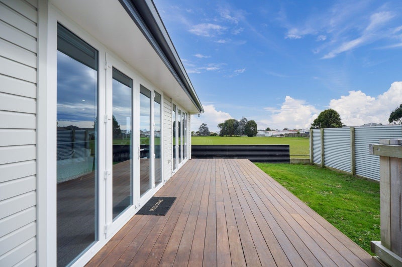 53A Mavora Crescent, Heidelberg, Invercargill - Carousel 2