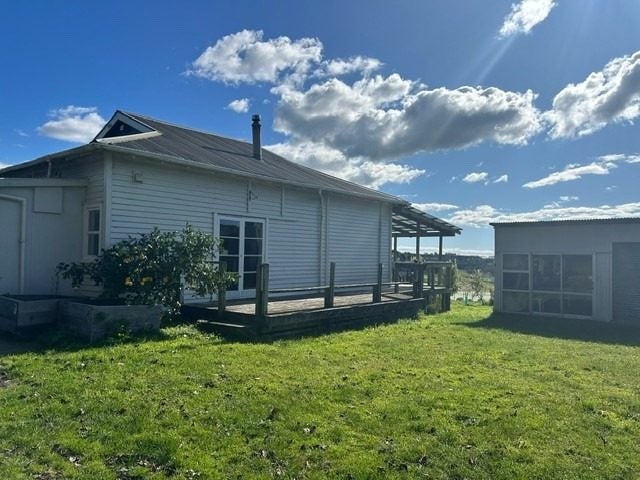 38 Maungarangi Road, Paengaroa, Te Puke - Carousel 1