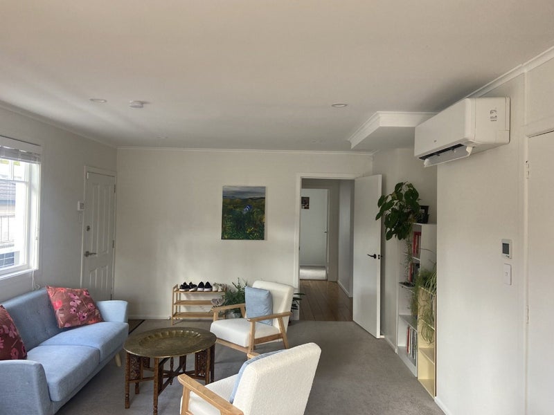 71B Ash Street, Avondale, Auckland - Carousel 1