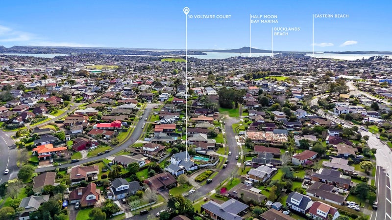 10 Voltaire Court, Botany Downs, Auckland - Carousel 27
