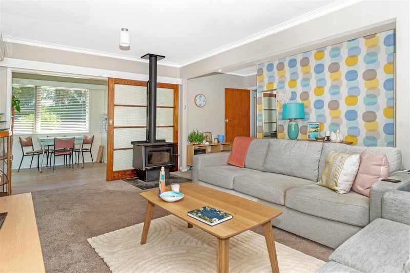 28 Mill Road, Te Hapara, Gisborne - Carousel 2