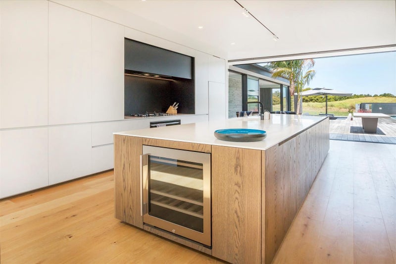 78 Mangatawhiri Road, Omaha - Carousel 2