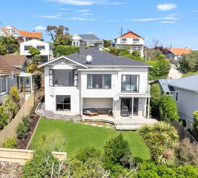 24 Rewa Street, Musselburgh, Dunedin - Carousel 1