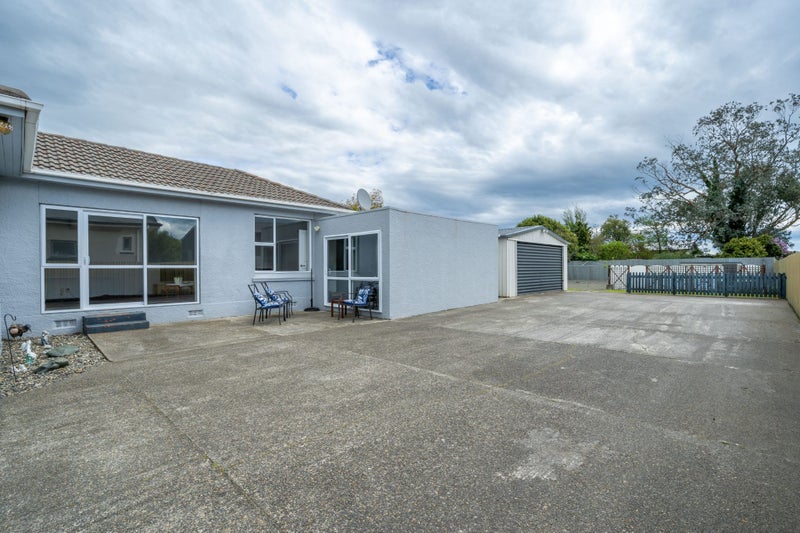 299 Nelson Street, Strathern, Invercargill - Carousel 2