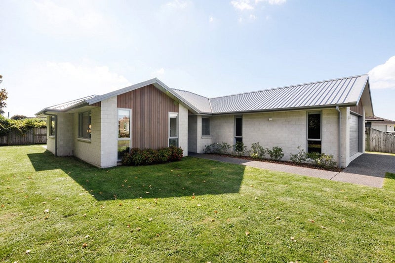 1 Homestead Lane, Cambridge, Waipa, Waikato - Carousel 25