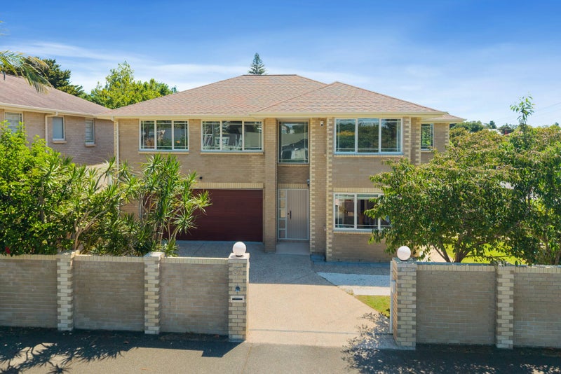 87 The Drive, Epsom, Auckland - Carousel 2