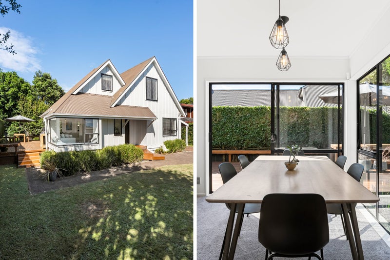 10A Haig Avenue, Mount Roskill, Auckland - Carousel 1