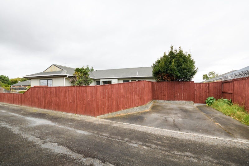 67 Amberley Avenue, Highbury, Palmerston North - Carousel 26