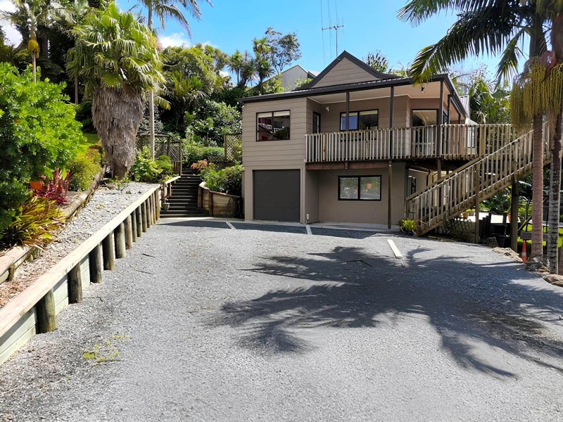 10 Granfield Place, Kamo, Whangarei - Carousel 1