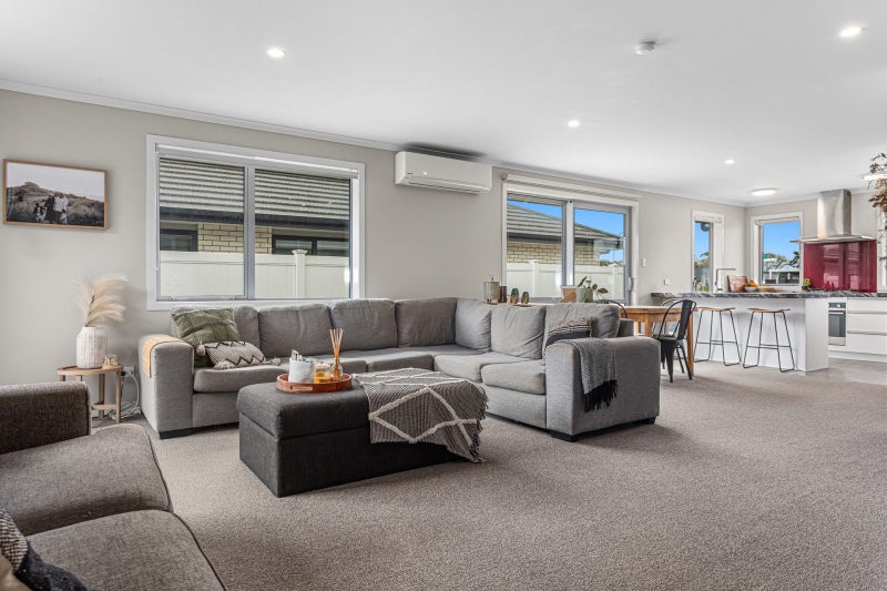 15 Kakariki Drive, Coastlands, Whakatane, Bay Of Plenty - Carousel 2