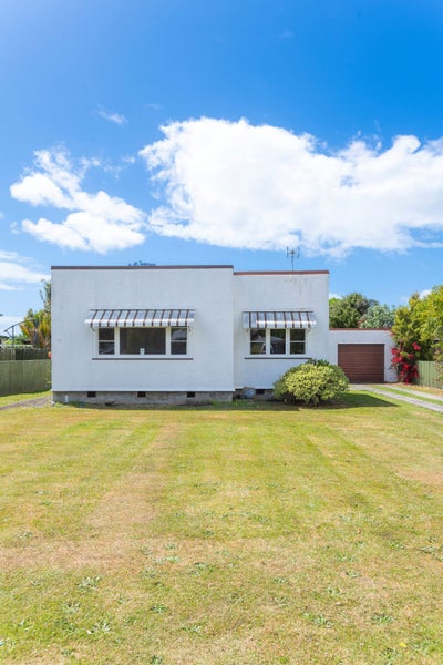 58 Chalmers Road, Elgin, Gisborne - Carousel 2