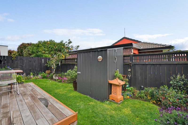 28A Fort Street, Cambridge, Cambridge - Carousel 18