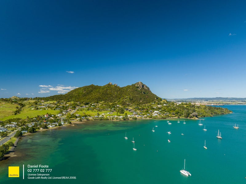 20 Reotahi Road, Whangarei Heads, Whangārei Heads - Carousel 47