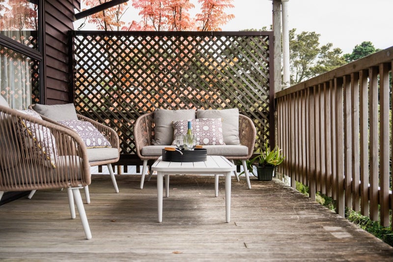 137 Hinemoa Street, Birkenhead, Auckland - Carousel 2