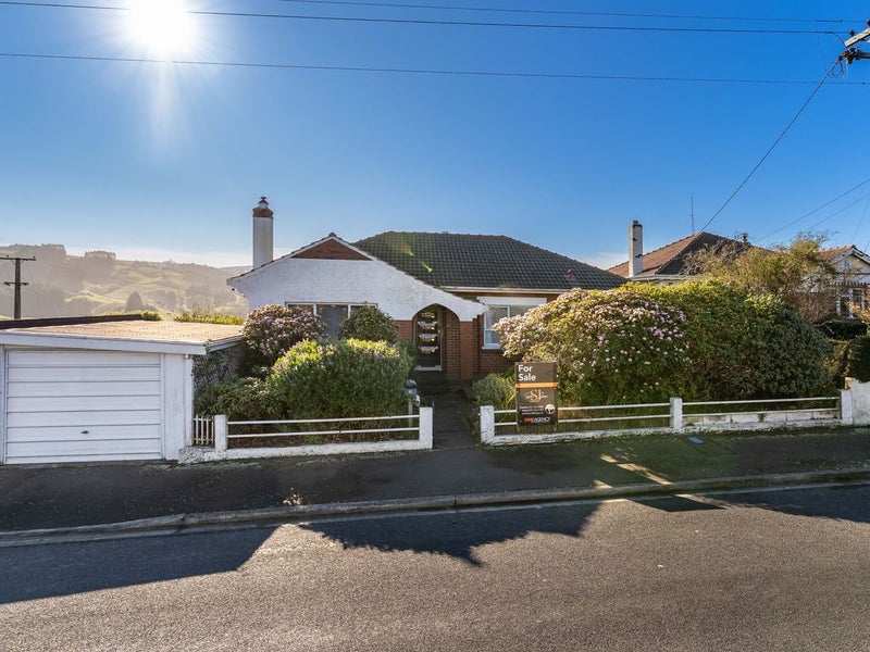 38 Mornington Road, Balaclava, Dunedin - Carousel 20