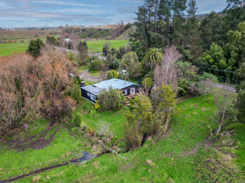 806 Pohangina Road, Ashhurst, Ashhurst - Carousel 1