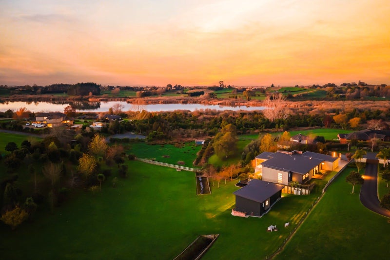 66 Pheasant Close, Rotokauri, Hamilton - Carousel 36