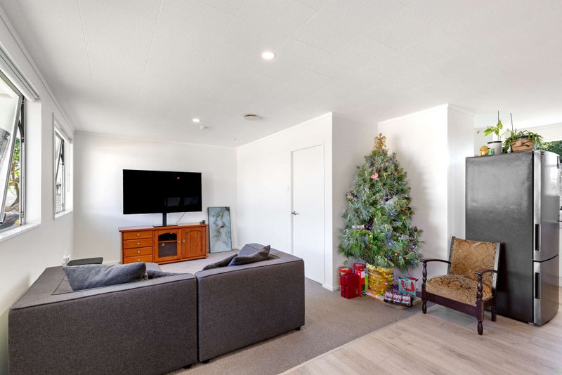 1/26 Te Moau Avenue, Parakai, Helensville - Carousel 2