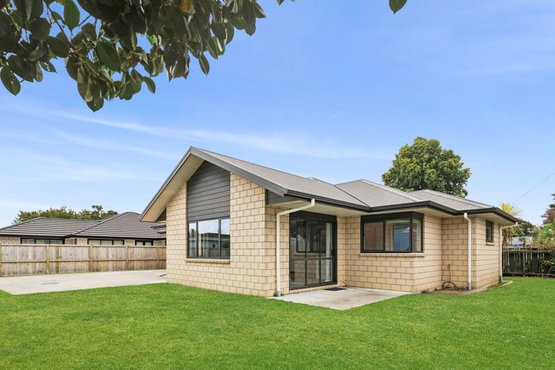 36A Farmers Road, Matamata, Matamata - Carousel 2