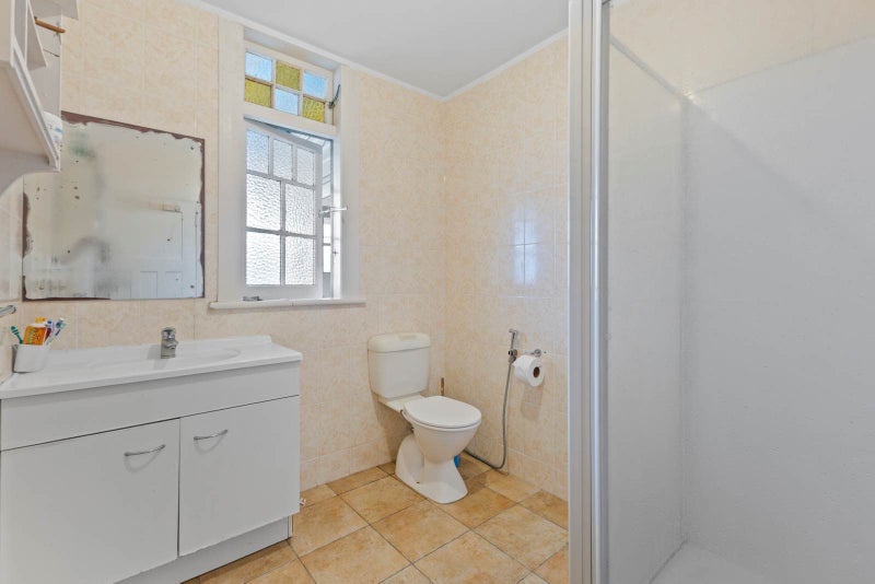 214 Shirley Road, Papatoetoe, Auckland - Carousel 16