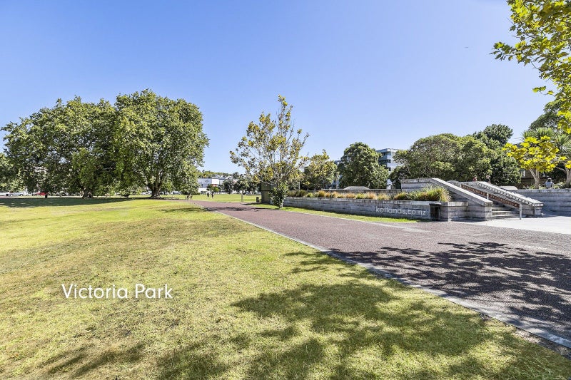 78 Fisher-Point Drive, Auckland Central, Auckland - Carousel 26