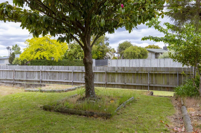 50 Taupo View Road, Taupo - Carousel 23