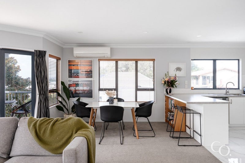 63B Grace Road, Tauranga South, Tauranga - Carousel 2