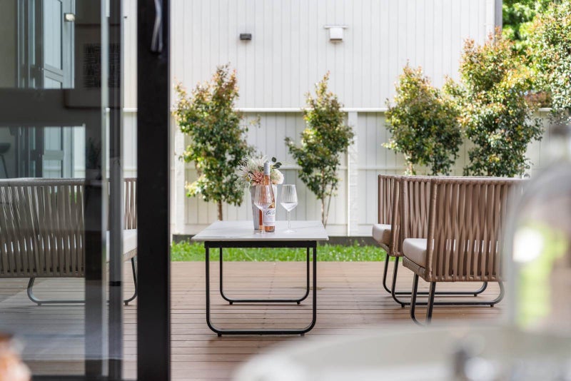 26B Fernleigh Avenue, Royal Oak, Auckland - Carousel 33