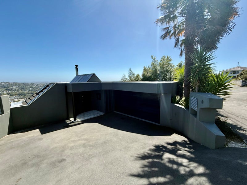 8A Vista Place, Huntsbury, Christchurch - Carousel 2