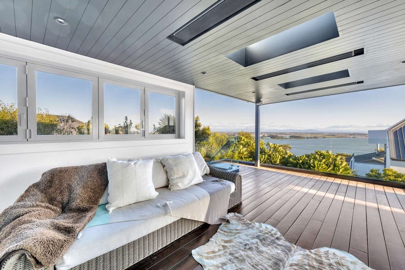 6 Dunkeld Lane, Redcliffs, Christchurch - Carousel 2