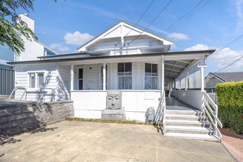 60 St Georges Bay Road, Parnell, Auckland City, Auckland - Carousel 2