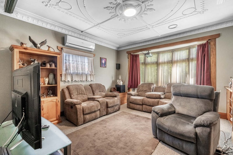 71 Elizabeth Street, Appleby, Invercargill - Carousel 2