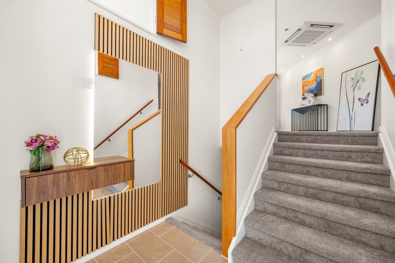 16 John Rymer Place, Kohimarama, Auckland - Carousel 2