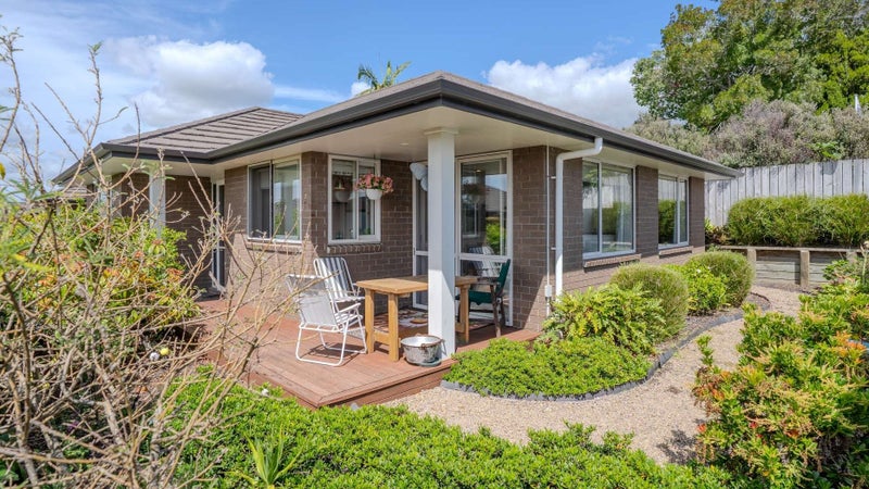 2 Dennis Yates Way, Kerikeri, Kerikeri - Carousel 1