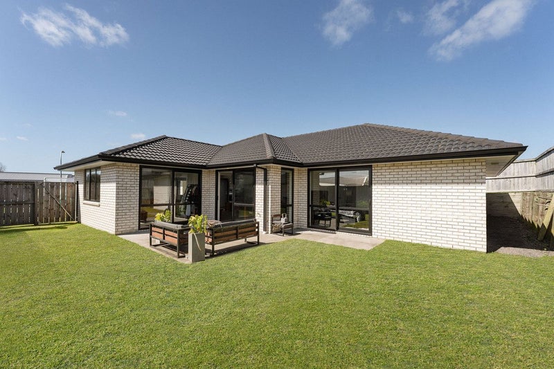 83 Hastings Road, Pyes Pa, Tauranga - Carousel 2