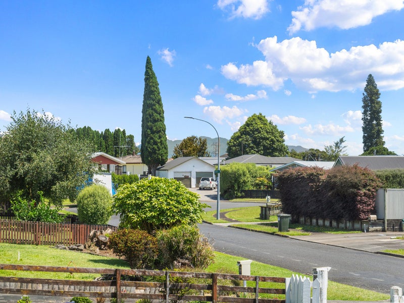 105 Heaphy Street, Te Awamutu, Te Awamutu - Carousel 18