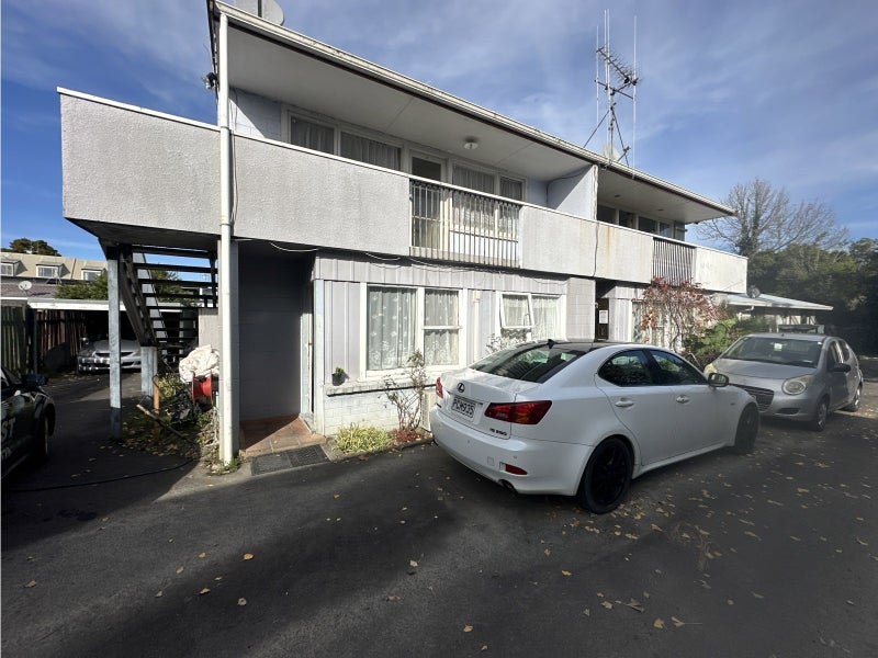 1/73 Anglesea Street, Hamilton Central, Hamilton - Carousel 1