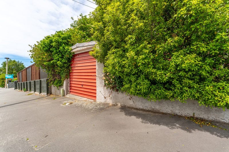 60 Hassall Street, Parkside, Timaru - Carousel 11