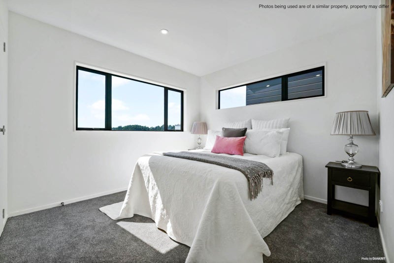 8 Creekside Way, Flat Bush, Auckland - Carousel 8