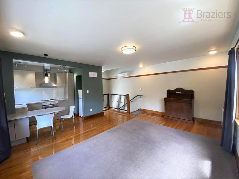 1 Cambridge Terrace, Christchurch Central, Christchurch - Carousel 2