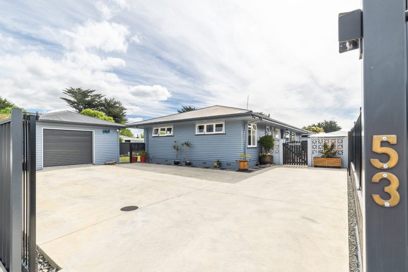 53 Menin Road, Onekawa, Napier - Carousel 24