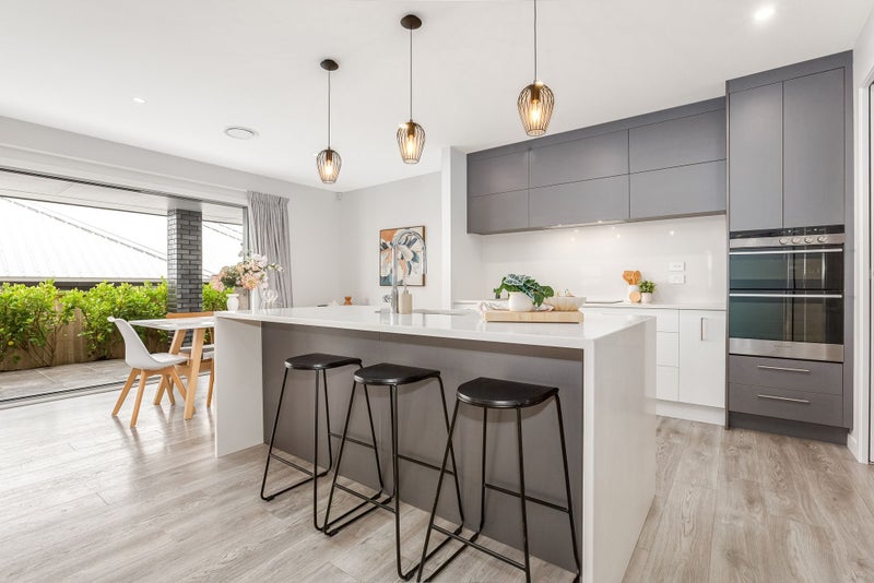 49 Waitaria Terrace, Aotea, Porirua - Carousel 2