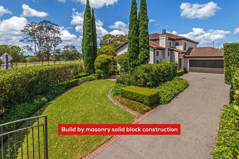 21 Appleby Road, Albany, Auckland - Carousel 1