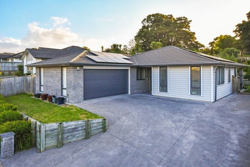 9 Beltrees Lane, Pokeno, Franklin, Auckland - Carousel 1