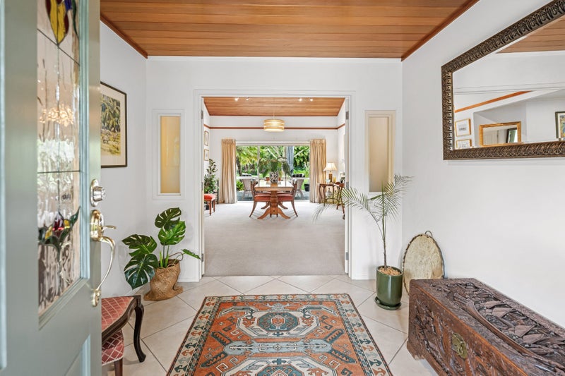 12 Blue Marlin Drive, Kerikeri, Kerikeri - Carousel 1