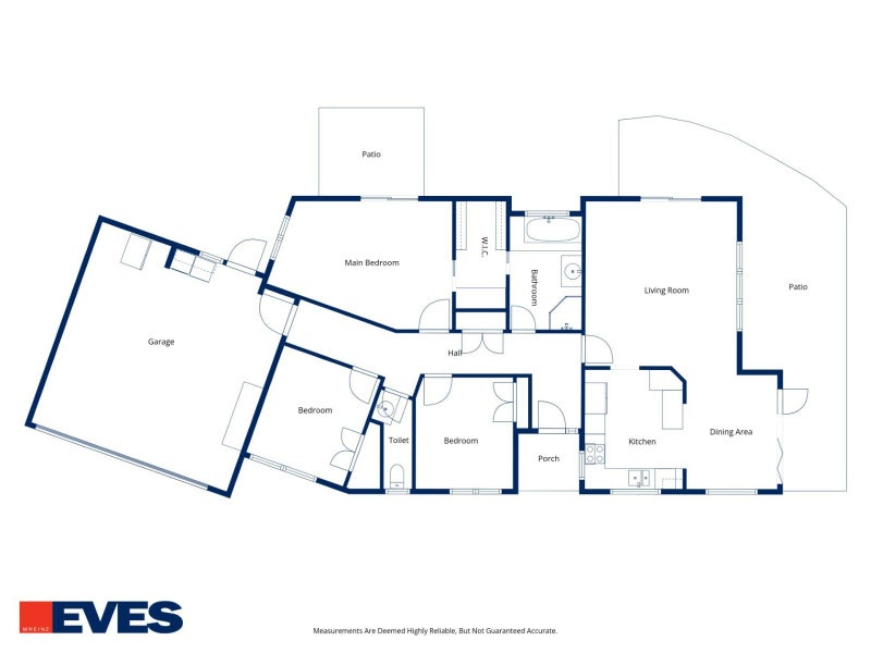 20 Sarah Place, Papamoa Beach, Papamoa - Carousel 27