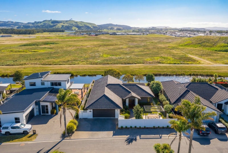 7 Senecio Way, Papamoa Beach, Papamoa - Carousel 28