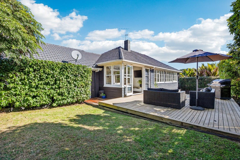 51 West Tamaki Road, St Heliers, Auckland - Carousel 1