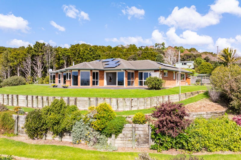 17 Wairimu Way, Waipu, Waipu - Carousel 1