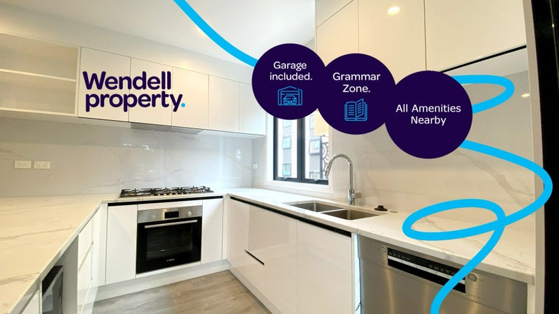 1/190A Green Lane West, Greenlane, Auckland - Carousel 1